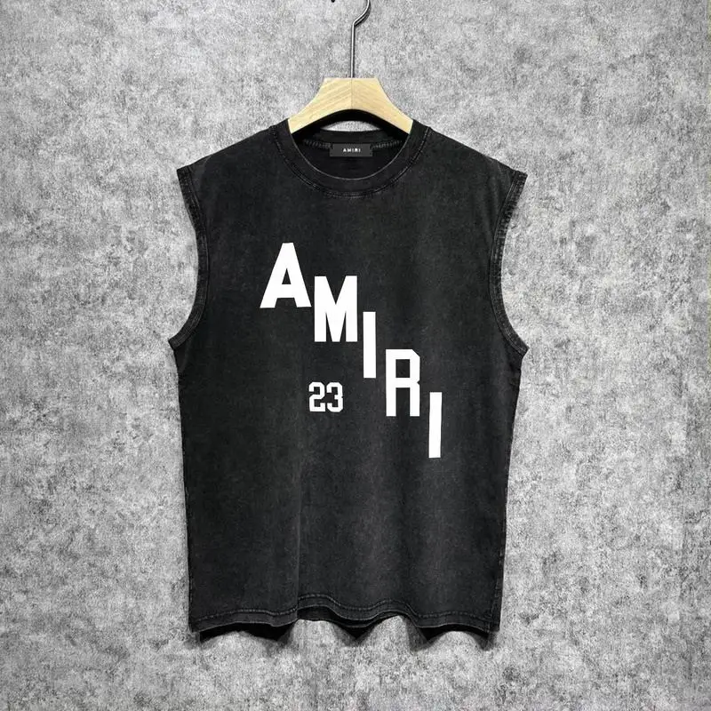 Amiri S-2XL 11tr ZJBAM184 (6)